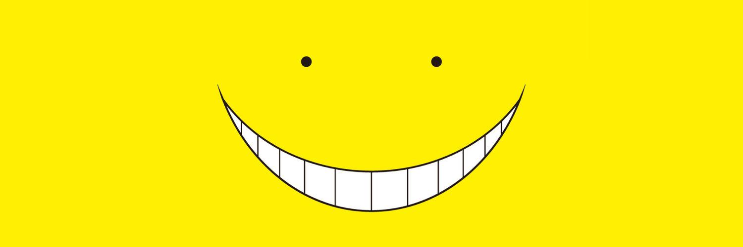hrtkdch's profile banner image