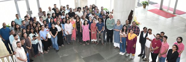 TIFR_Bio Profile Banner