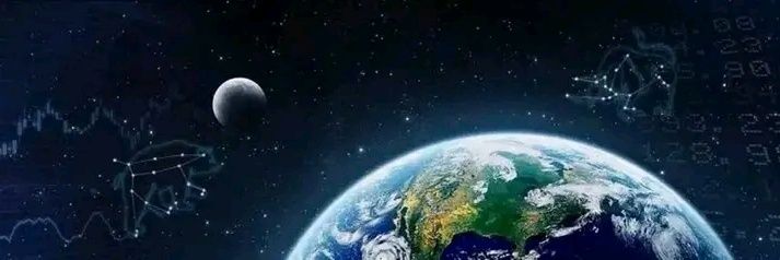 Bitgrail_'s profile banner image
