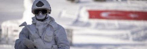 orkunkökçü banner