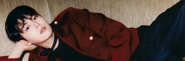 Kkloyact Profile Banner