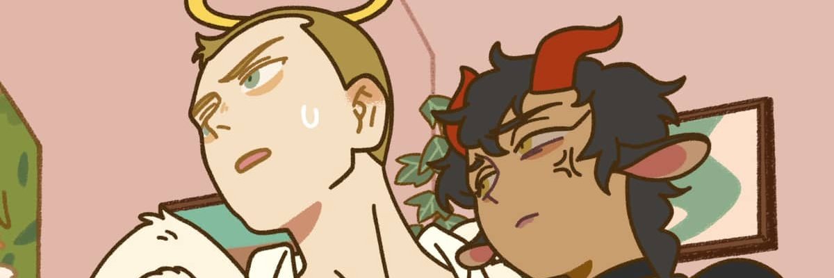 Chickenman_loggedoff banner