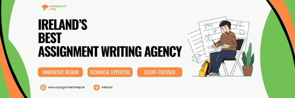 ie_assignments Profile Banner