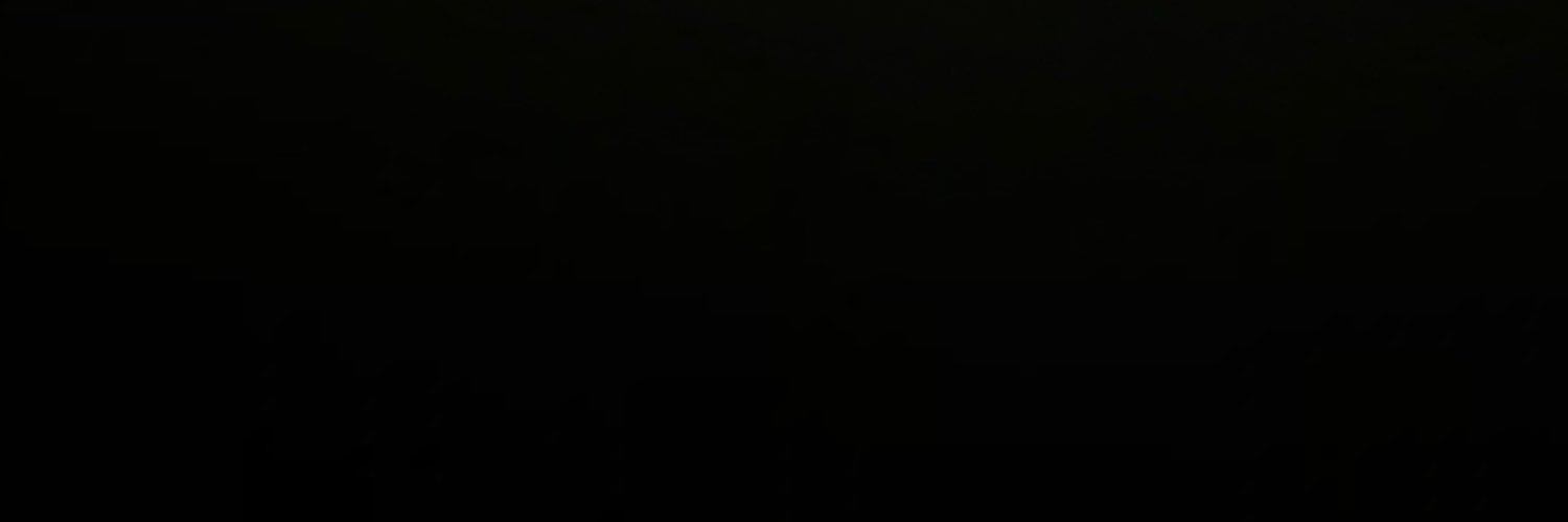 BadiMarcel_'s profile banner image