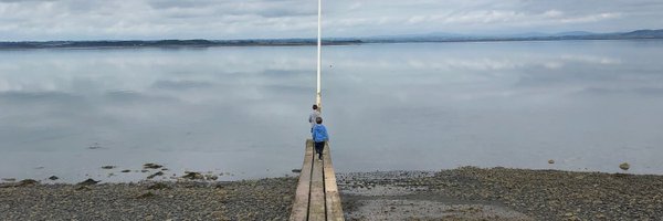 rebeccaoco Profile Banner