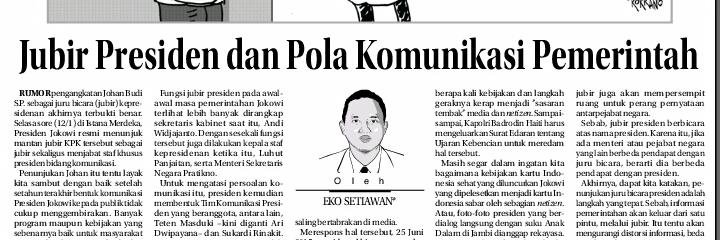 ekopangkapi's profile banner image