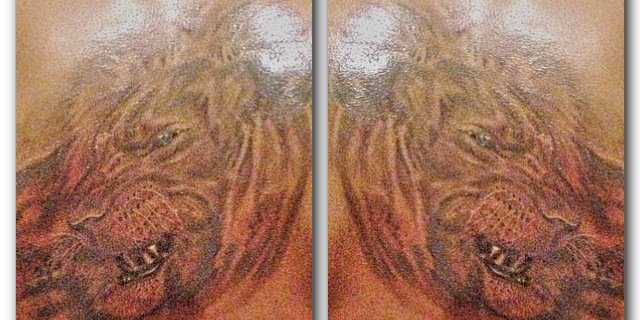 LongLive_DaKing's profile banner image