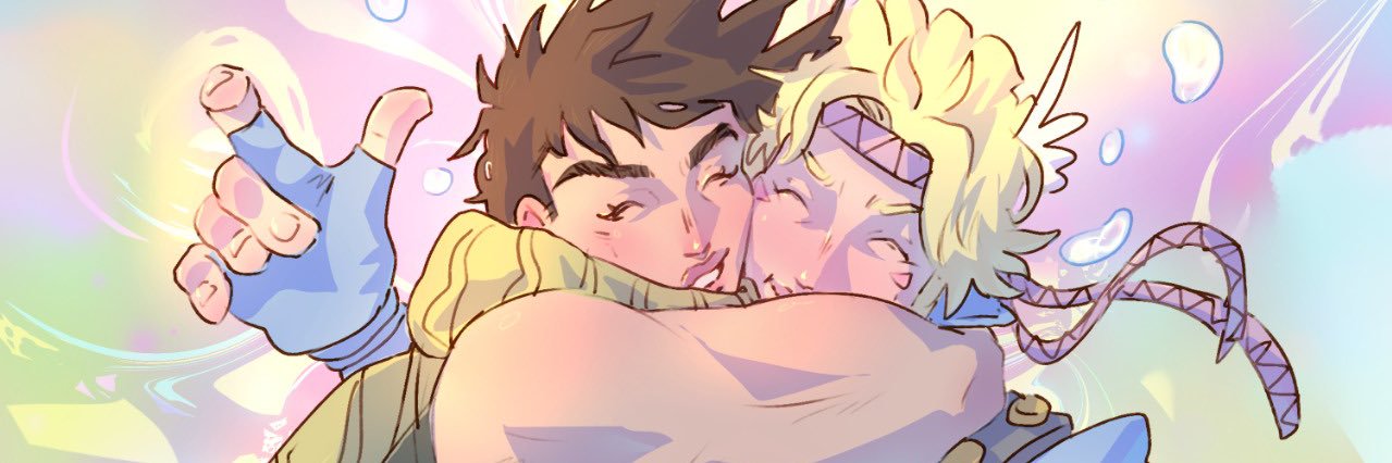 XEN banner