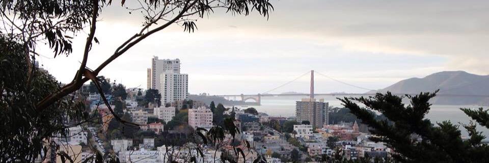 barry_buck's profile banner image