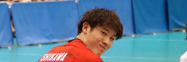 tomorisa14yuki Profile Banner