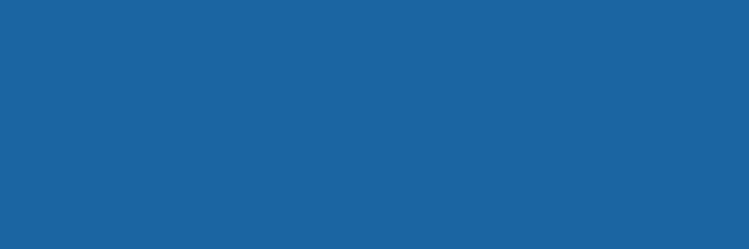 moemirghani's profile banner image