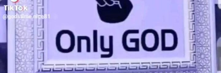 ISRAEL 🫰😈 banner