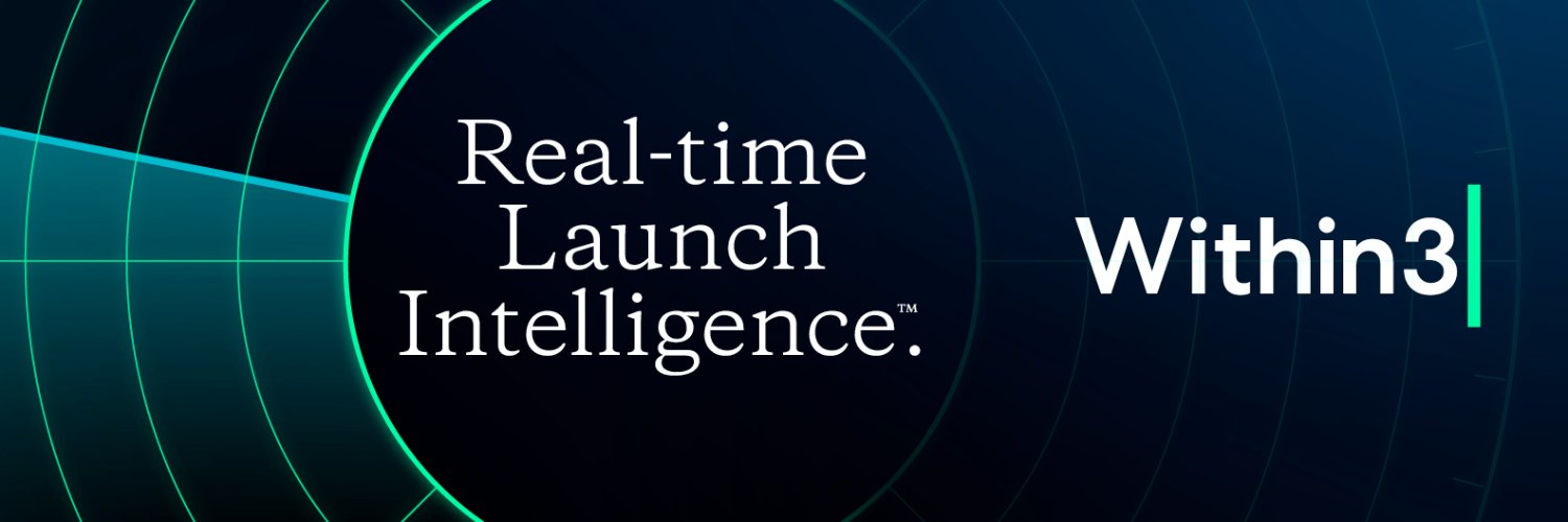 Within3 banner