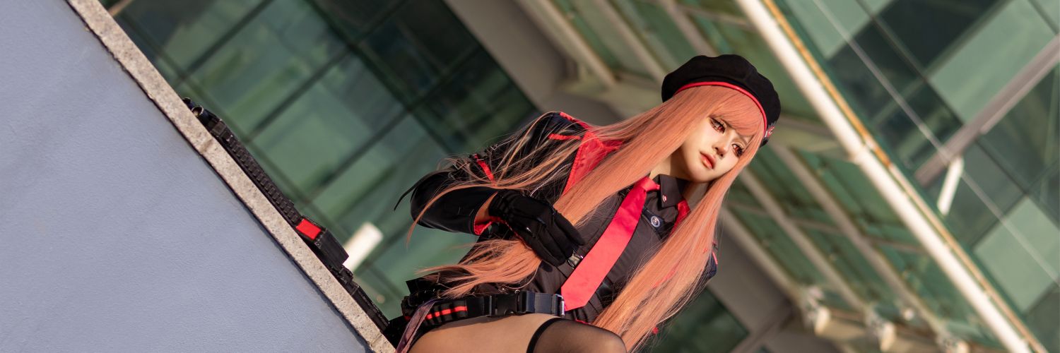 서윤 banner