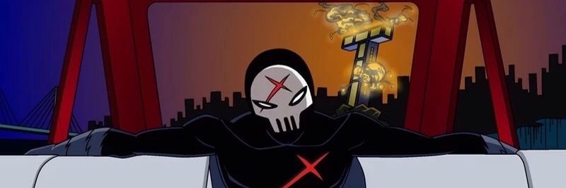 Nybeth banner