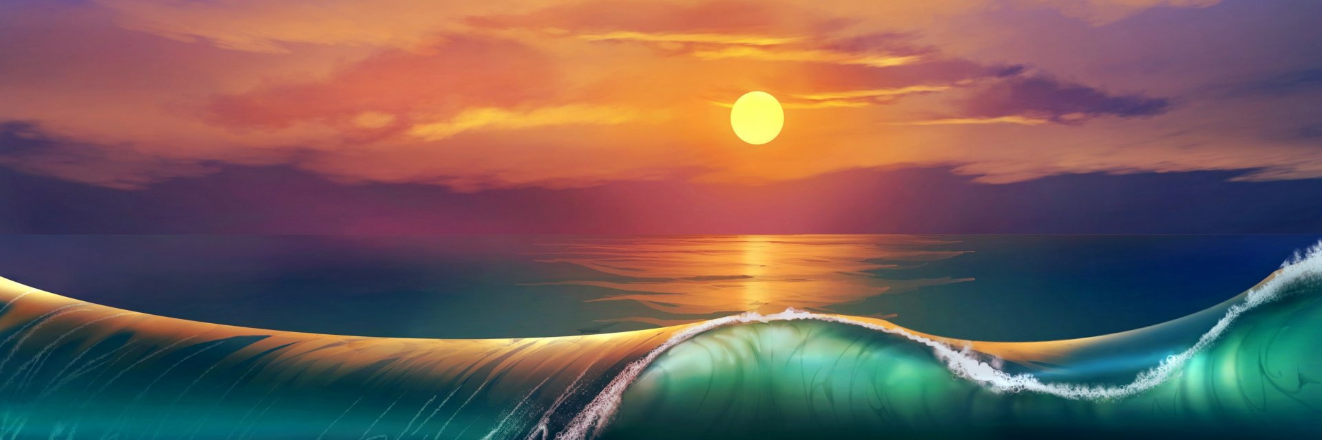 TheWiseReTweets's profile banner image