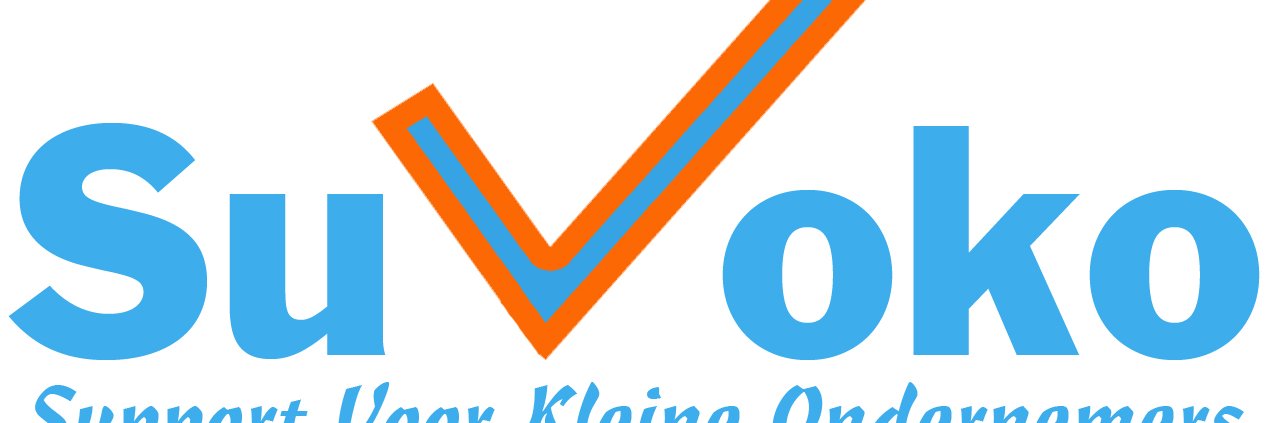 Suvoko's profile banner image