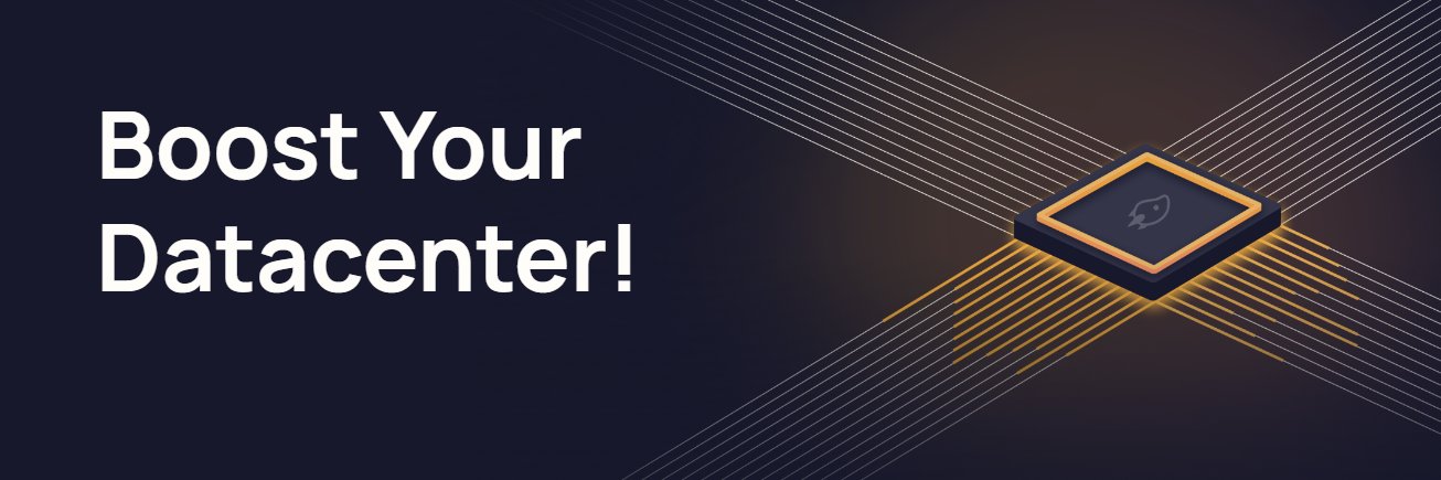 MangoBoost banner