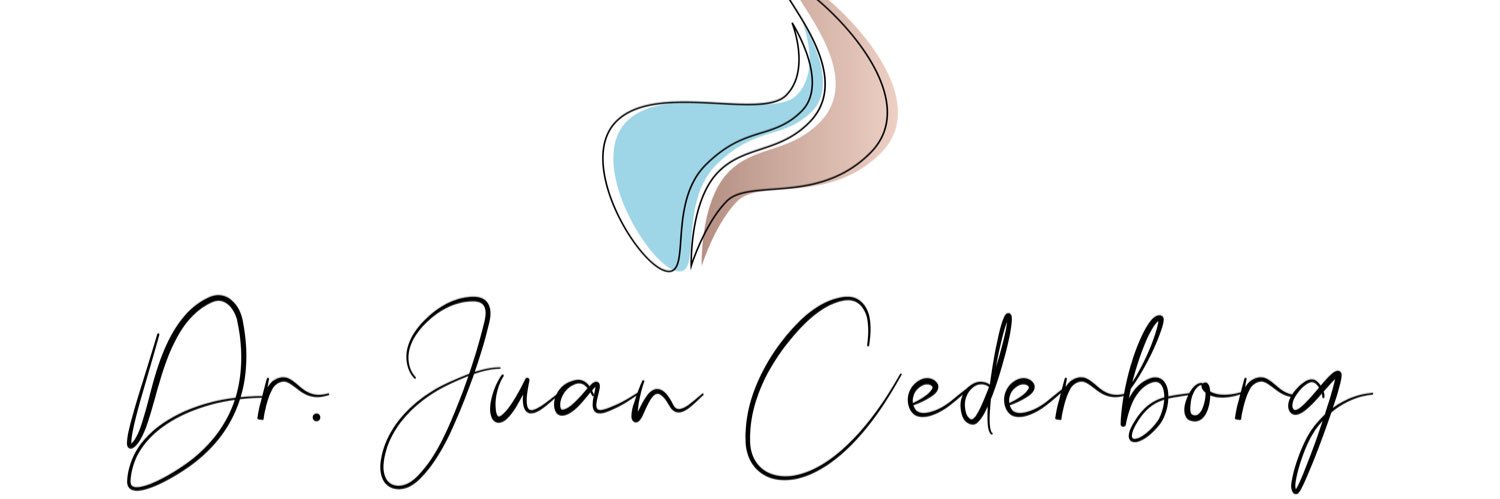 drceder's profile banner image
