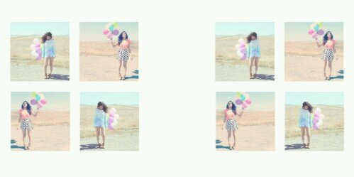 ♡ Bethers . ♡🔆 banner