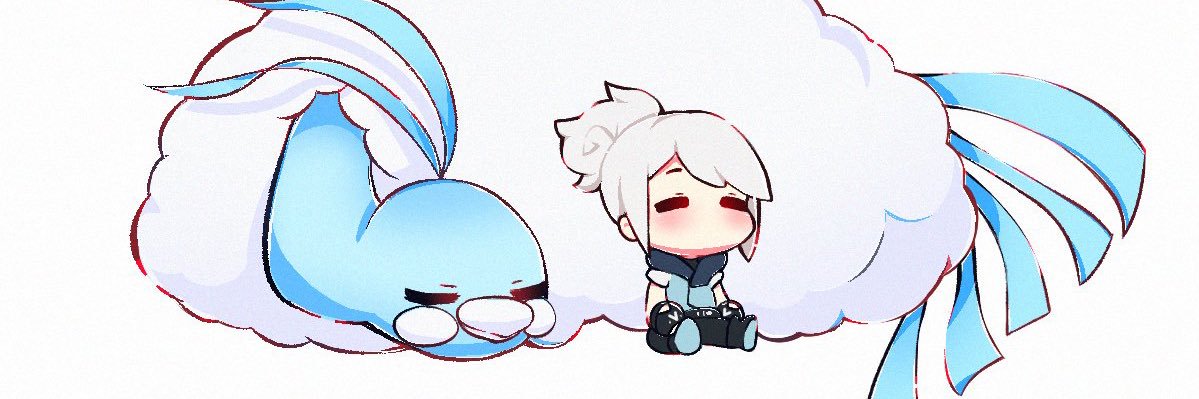 らいまるふぉい banner