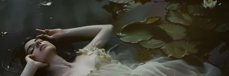 Kay -,,- banner