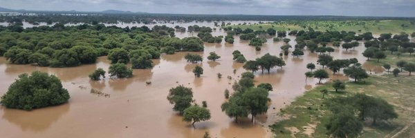 SOFFTanzania Profile Banner