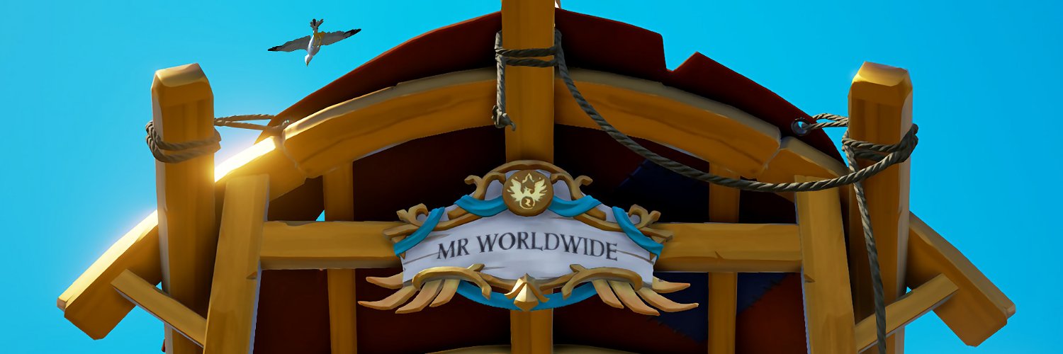 Middy (sotfesting in 2025)'s banner