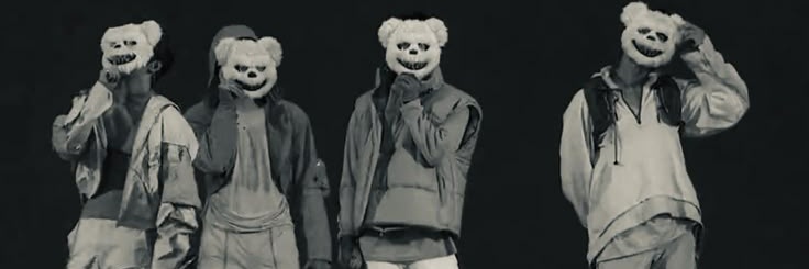 anolivetreee's profile banner image
