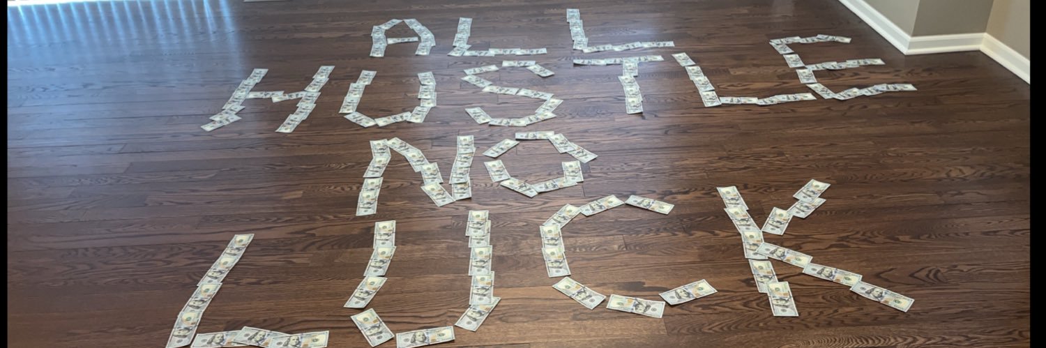 BankrollMar_'s profile banner image