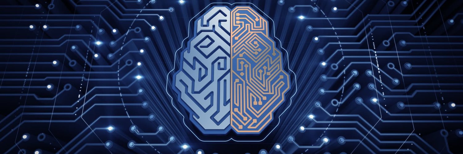 Verónica Duarte banner