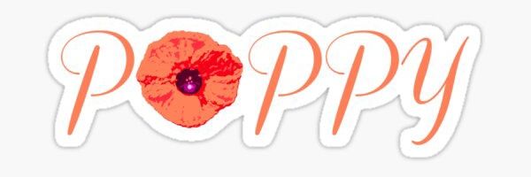 Poppy__786's profile banner image