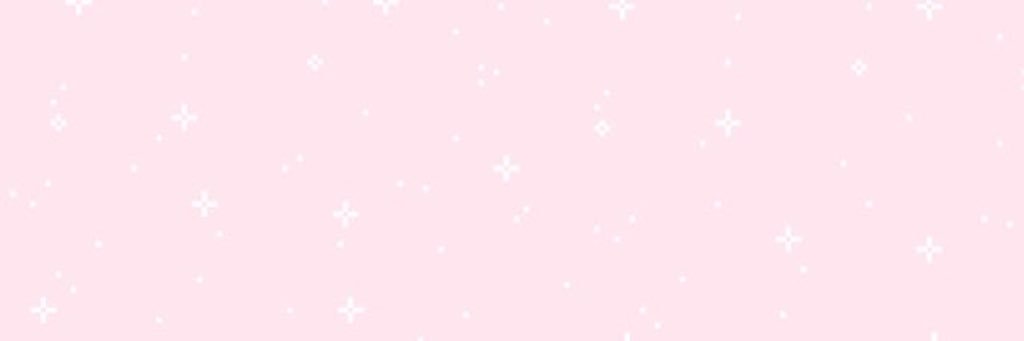 POSITIVE FAWN banner