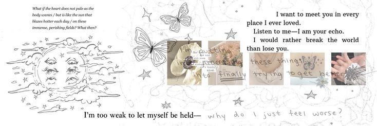 kayey ⋆.🧃🧩🥣🐈🪾 banner