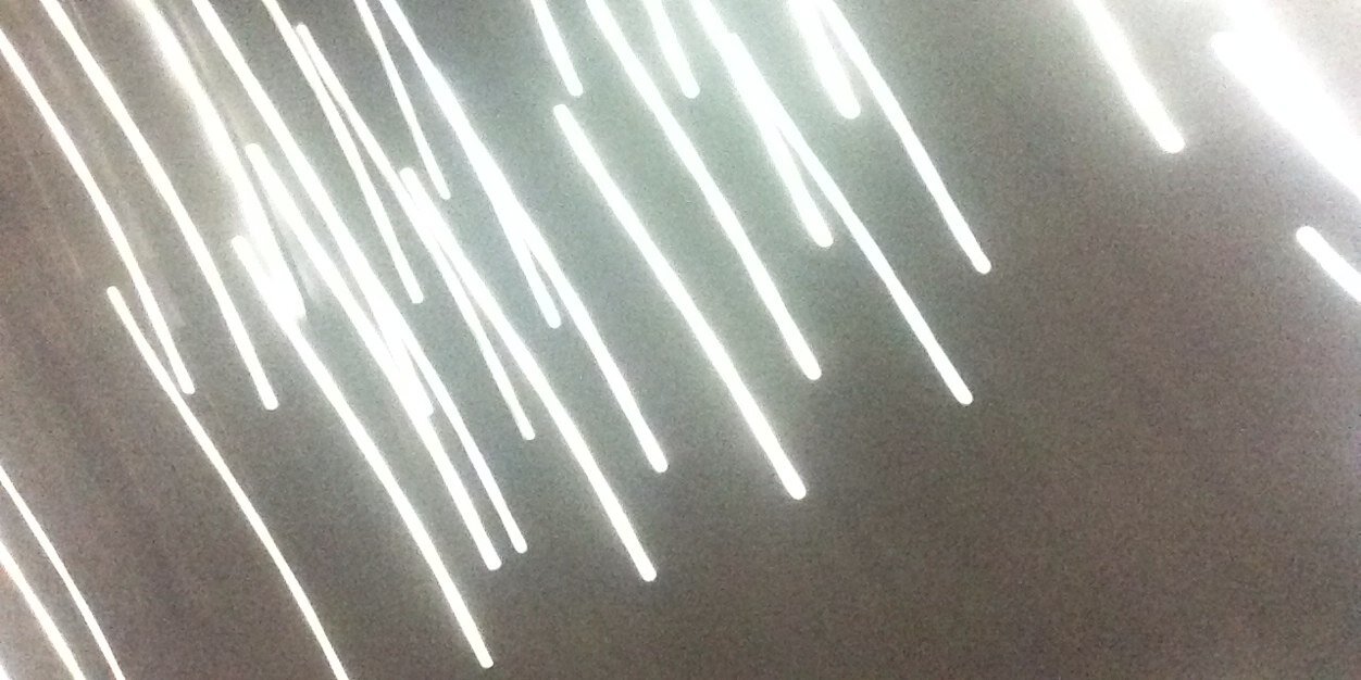 melancofe's profile banner image
