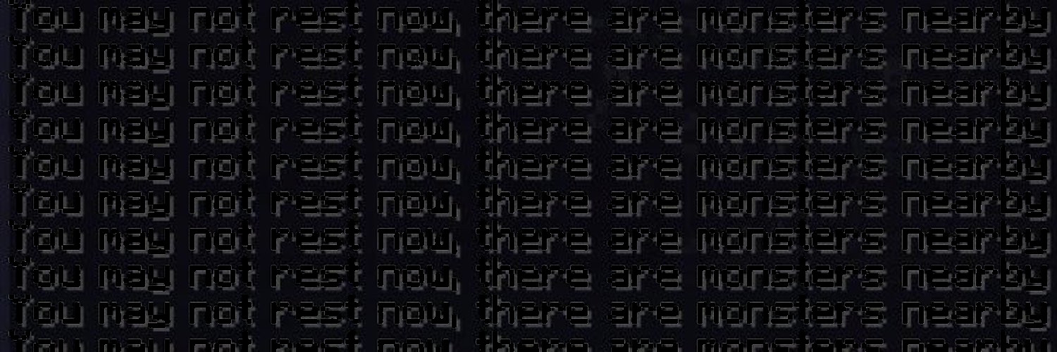 _͢ˢс͢м͢е͢х͢ banner