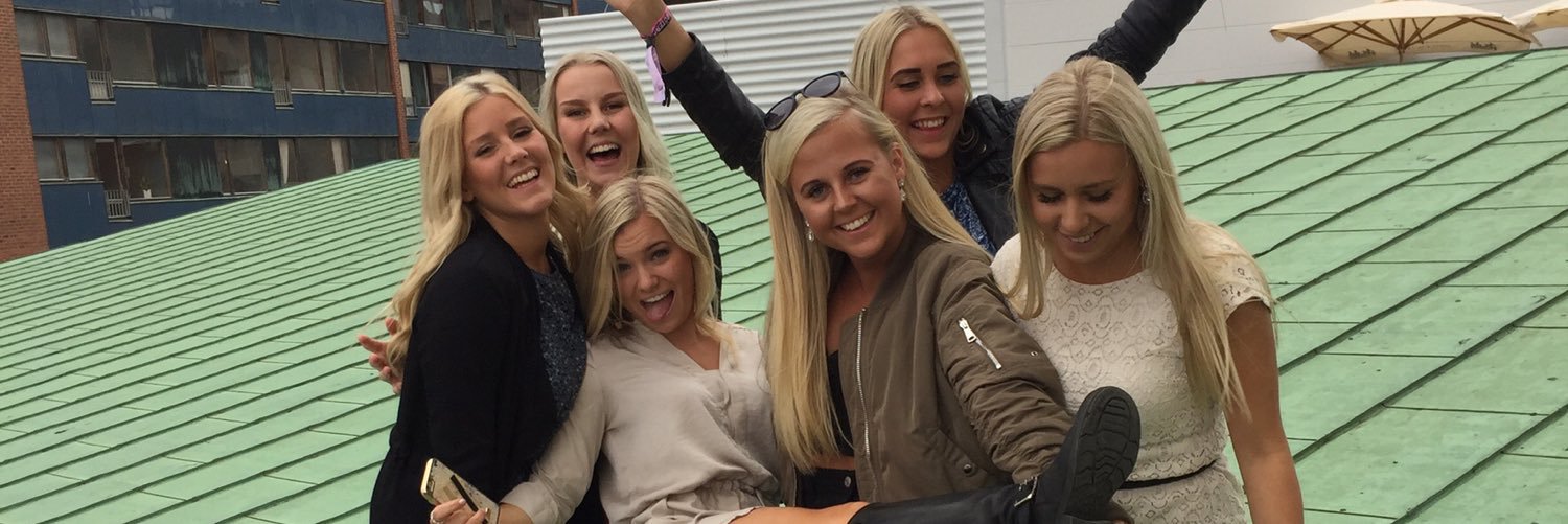 jjuliafalk's profile banner image