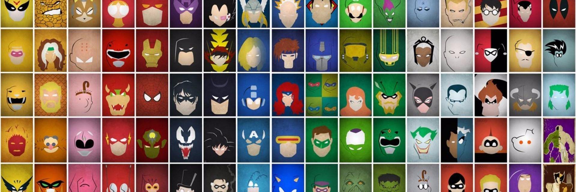 carakerd's profile banner image