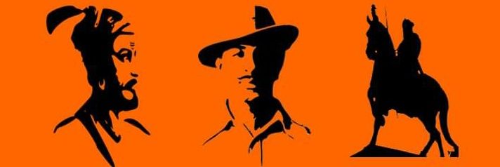 Follow_Pankaj's profile banner image