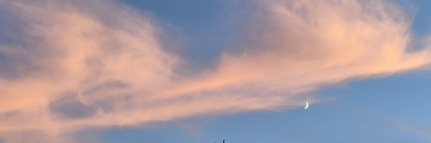 clover_CC banner