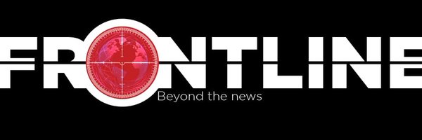 Front_linenews Profile Banner