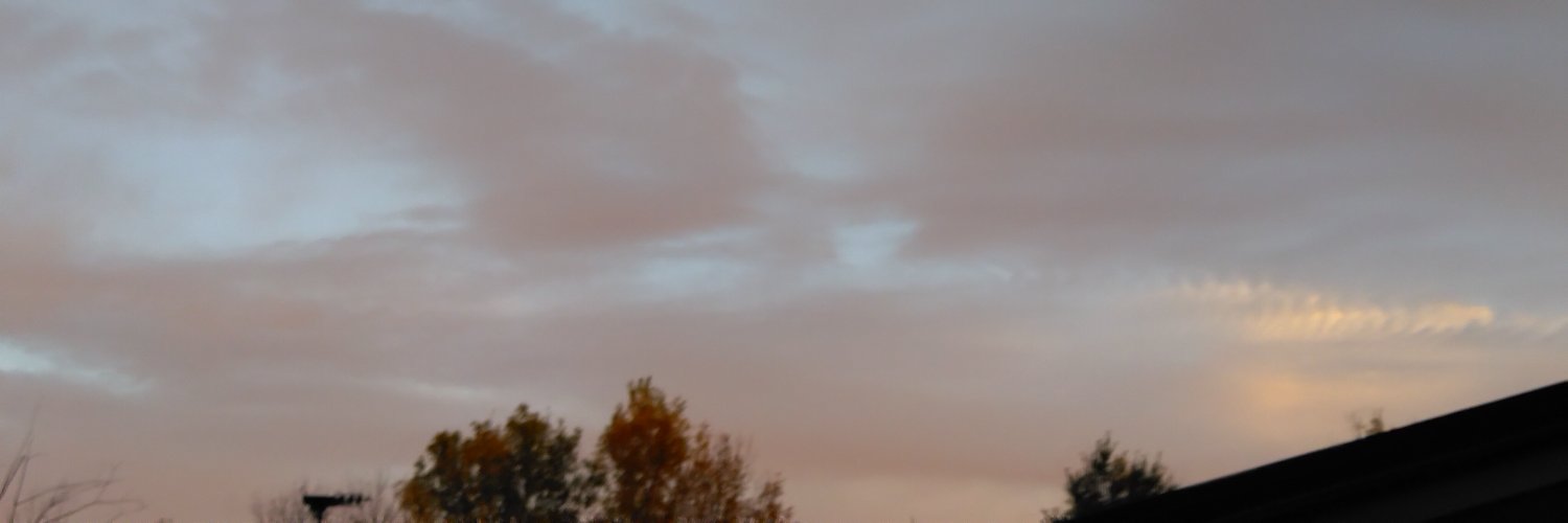 TrickRicky1671's profile banner image