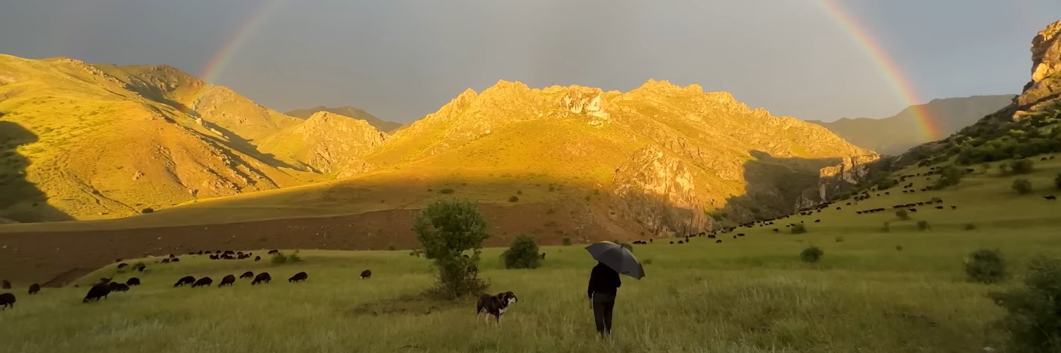 koy150579's profile banner image