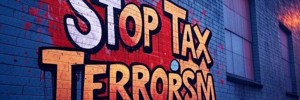 TaxPayerPvt Profile Banner