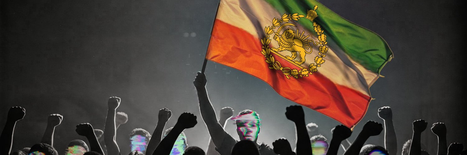 kingcrypt🇮🇷 banner