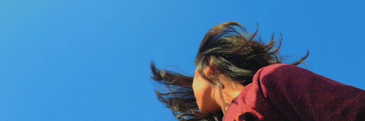 sweeetcorngirl's profile banner image