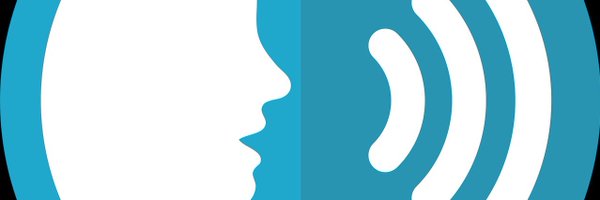 JointvoiceTR Profile Banner