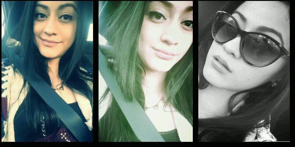 Heyy_nadia's profile banner image