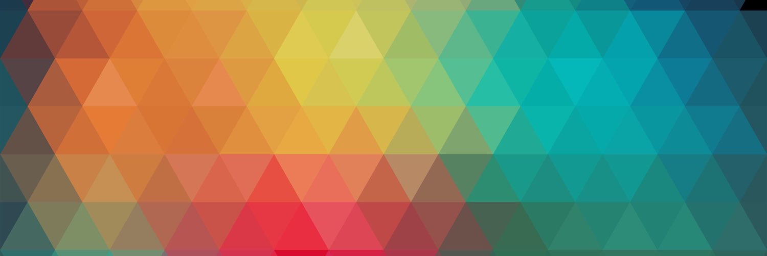 jessewm's profile banner image