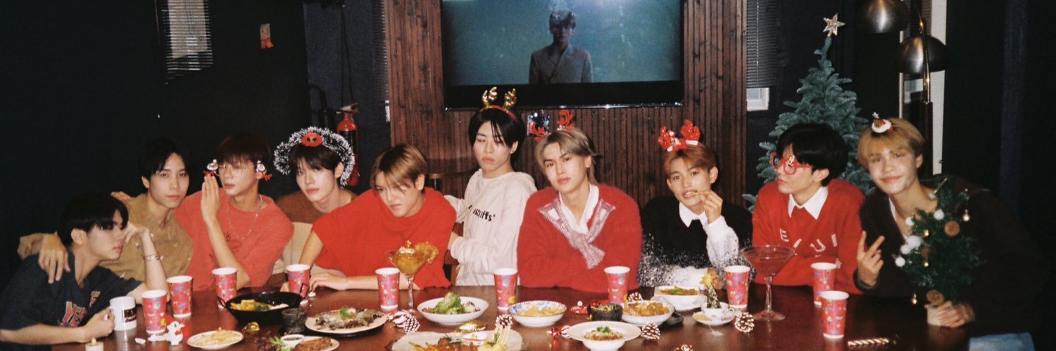 เม้วตี๋ 🍅 banner